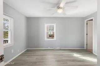 812 S 8th Street, Wilmington, NC 28401 – photo 18: 16_img_5967