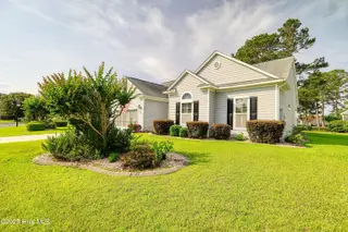 685 Meadowbrook Lane NW, Calabash, NC 28467 – photo 2: HPB_3V6A0019y