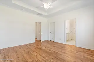 1156 Turnata Drive SE, Bolivia, NC 28422 – photo 17: DSC02900
