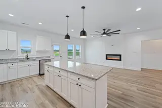 124 Brown Road, Jacksonville, NC 28540 – photo 17: DSC00530