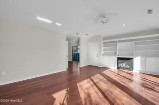 938 Summerlin Falls Court, Wilmington, NC 28412 – photo 15: 938 summerlin falls ct 00008