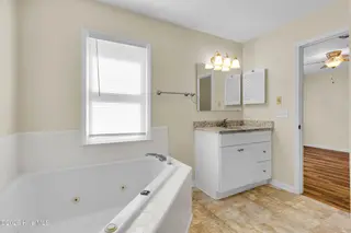 106 W Victoria Court A, Greenville, NC 27834 – photo 21: 106 W Victoria Court A