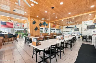 100 E Fort Macon Road, Atlantic Beach, NC 28512 – photo 18: 47-print-Four Corners Diner 084 - Copy