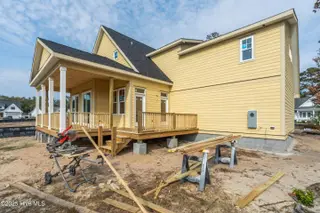415 Raven Glen Drive, Southport, NC 28461 – photo 12: 415 Raven Glen Drive, Southport, N.C.