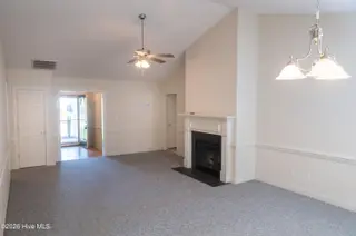 3870 Countryaire Drive, Ayden, NC 28513 – photo 10: 3870 Countryaire Dr.-12 - Copy