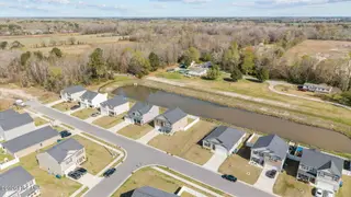 1917 Rolling Meadows Drive, Greenville, NC 27858 – photo 14: 14-web-or-mls-DJI_20260319105106_0681_D
