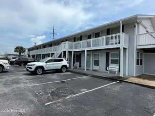 127 Old Causeway Road 21, Atlantic Beach, NC 28512 – photo 11: IMG_2480