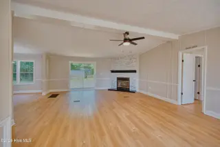 3163 Mobleys Bridge Road, Grimesland, NC 27837 – photo 4: DSCF4560_HDR