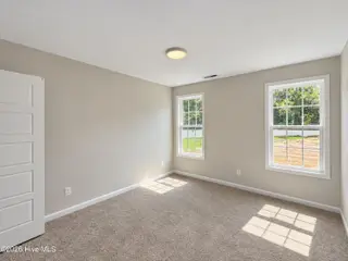 91 Crossvine Street, Selma, NC 27576 – photo 20: 09.22.26 - 19