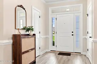 1768 Oak Pointe Drive, Greenville, NC 27834 – photo 4: 13-web-or-mls-IMG_0002