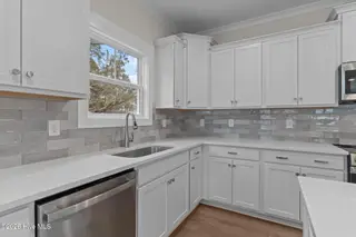 700 Fifty Lakes Drive, Southport, NC 28461 – photo 14: 44-web-or-mls-BTS01684
