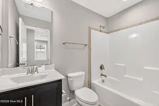 152 E Ravano Drive, Clayton, NC 27527 – photo 23: 32-web-or-mls-DSC08868