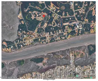 3459 Lakeview Drive SW, Supply, NC 28462 — 3-bedroom manufactured home in Lakeview Of Windy Pt, Supply, NC, photo 4 of 4: 3459 Lakeview Dr SW - Google Maps