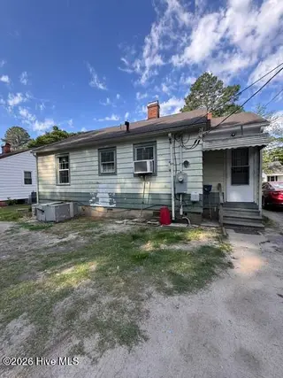 503 Denby Street SW, Wilson, NC 27893 – photo 14: IMG_4800