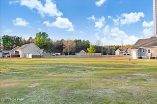 5634 Muscadine Road, Wilson, NC 27893 – photo 18: 08-5634 Muscadine Rd-8