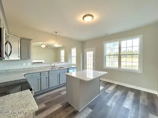 263 Browns Ferry Road, Jacksonville, NC 28546 – photo 21: IMG-4425-jpg