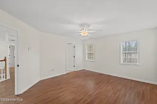 131 Dockside Drive, Jacksonville, NC 28546 – photo 22: 425A9970