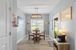 113 Moonstone Court, Jacksonville, NC 28546 – photo 14: 425A1474