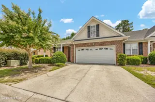 5220 Christian Drive, Wilmington, NC 28403 – photo 1