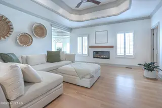 130 National Drive, Pinehurst, NC 28374 – photo 10: IMG_9591