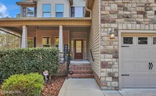 207 Pine Top Drive, Carthage, NC 28327 — 4-bedroom home in Longleaf Estate, Carthage, NC, photo 4 of 57: 207 Pinetop dr Carthage Nc(04 of 55)