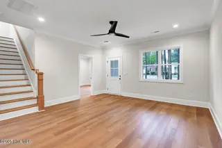 202 Beasley Road Unit A, Wilmington, NC 28409 – photo 5: 20250623153232045211000000-o