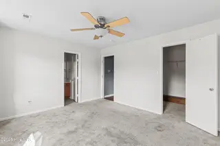 100 Jacob Court, Jacksonville, NC 28540 — 3-bedroom home in Pine Forest Acres, Jacksonville, NC, photo 13 of 22
