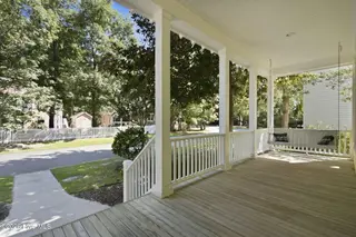 8015 Reunion Road, Wilmington, NC 28411 – photo 10