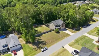180 Long Grass Drive, Smithfield, NC 27577 – photo 3: 4-web-or-mls-DJI_20260515144126_0203_D