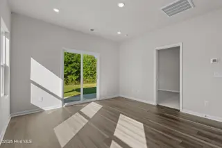 317 Parkington Lane 87a, Ocean Isle Beach, NC 28469 – photo 10: Great Room