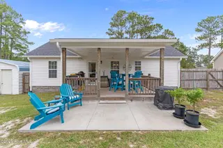 191 Crystal Road, Southport, NC 28461 — 3-bedroom home in Boiling Spring Lakes, Southport, NC, photo 10 of 51: 26-web-or-mls-BTS04715