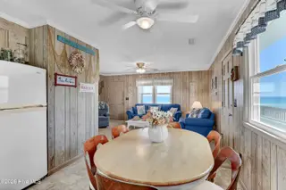 2704 S Shore Drive, Surf City, NC 28445 – photo 13: 010_6g8a3555_854