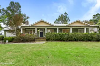 211 Riverside Drive, Sneads Ferry, NC 28460 – photo 1: DSC03019