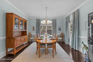 380 N Bracken Fern Lane, Southern Pines, NC 28387 – photo 14: 28-web-or-mls-AZ3A7792