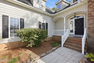 104 Bargate Drive, New Bern, NC 28562 – photo 10: 48-web-or-mls-0C0A0964