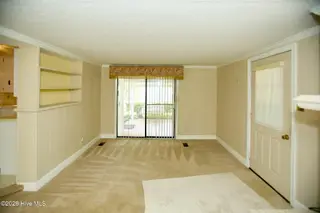 5008 Haynes Road, Elm City, NC 27822 – photo 11: IMG_0012