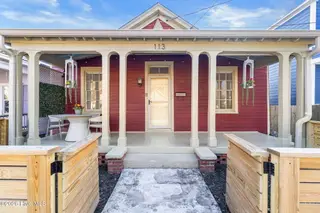 113 S 8th Street, Wilmington, NC 28401 – photo 6: 6-web-or-mls-GI - 113 S 8th St - Listing