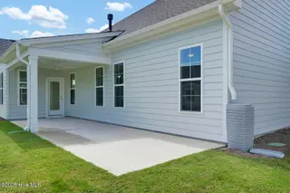 16 Foundry Drive, Wilmington, NC 28411 – photo 19: FMWeb40