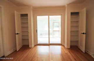6974 River Road, Washington, NC 27889 – photo 12: China Closets