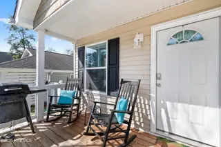 229 NE 75th Street, Oak Island, NC 28465 – photo 7: 229NE75thSt - 7