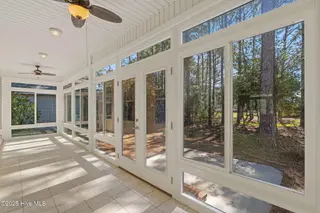3929 Harmony Circle SE, Southport, NC 28461 – photo 21: 11-web-or-mls-3929 Harmony 11
