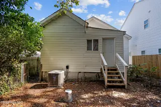 102 S 11th Street, Wilmington, NC 28401 – photo 12
