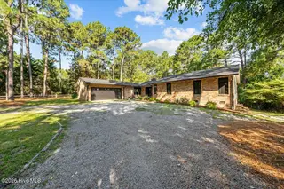 5 Crows Nest, Whispering Pines, NC 28327 – photo 4: 03-DSC00842