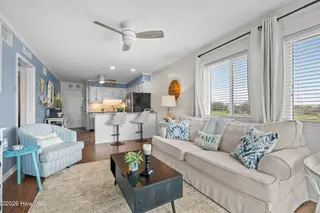 301 Commerce Way 101, Atlantic Beach, NC 28512 – photo 3: 9-web-or-mls-1S3A7454