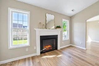 859 Dynasty Drive, Jacksonville, NC 28546 – photo 11