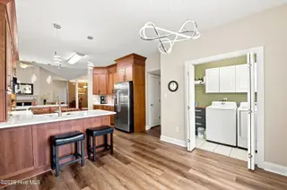 116 Frost Court, New Bern, NC 28560 – photo 21: 37-print-DSC_9830_edit