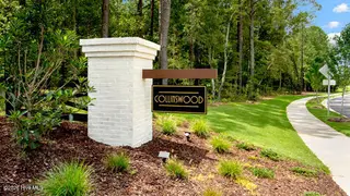 421 Thistle Meadow Lane, Aberdeen, NC 28315 – photo 23: collinswood-monument-005