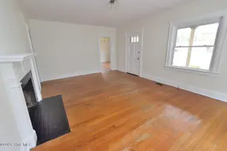 1417 Sunset Avenue, Rocky Mount, NC 27804 – photo 5: DSC_3457_4208