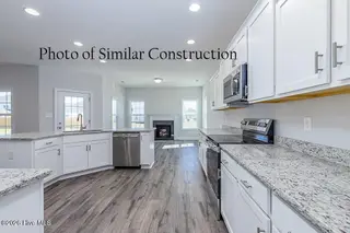 3004 Bluewater Boulevard, New Bern, NC 28562 – photo 8: IMG_8242-Edit