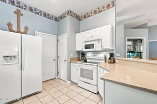 4080 Tea Olive Lane SE, Southport, NC 28461 — 3-bedroom home in Arbor Creek, Southport, NC, photo 7 of 30